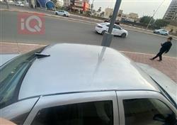اوبل فيكترا